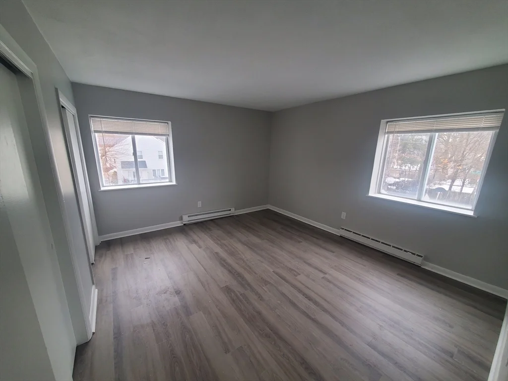 760 Cummins Highway, Mattapan