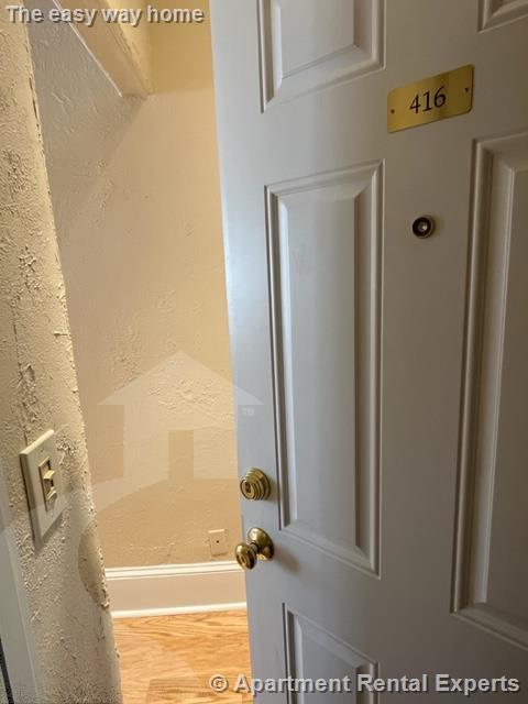 888 Massachusetts Ave, Central Square