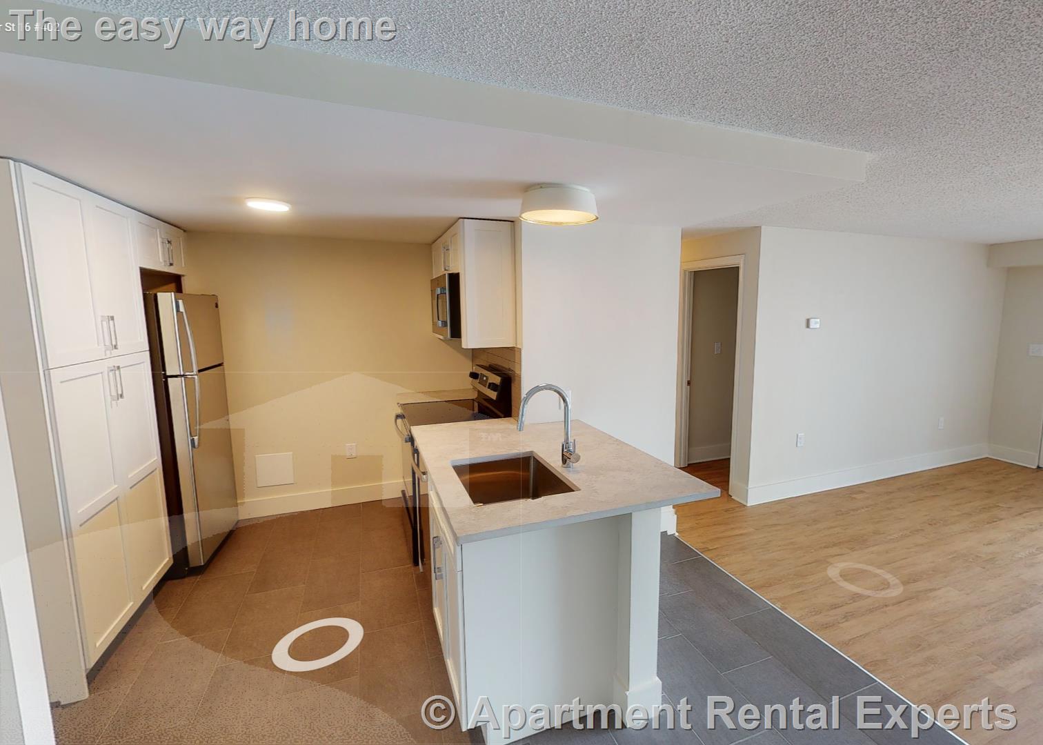 16 Elmer St, Riverside