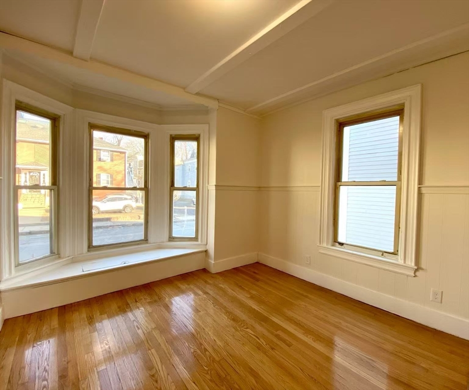 1 Clinton St, Haverhill