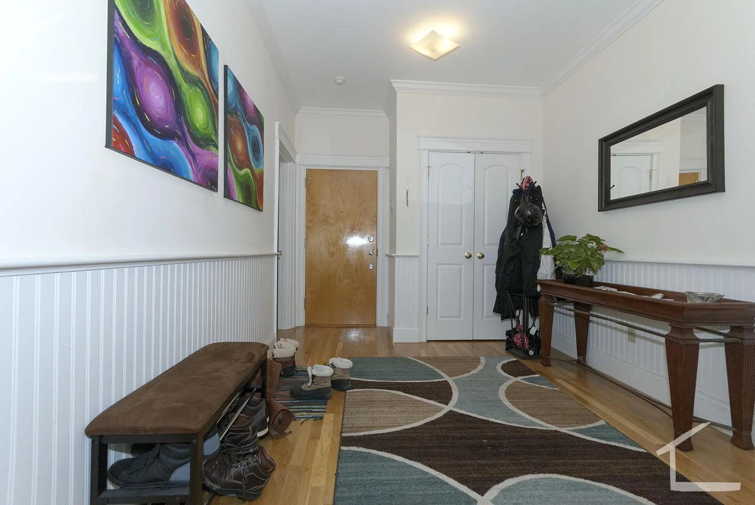 76 Quint Ave, Allston