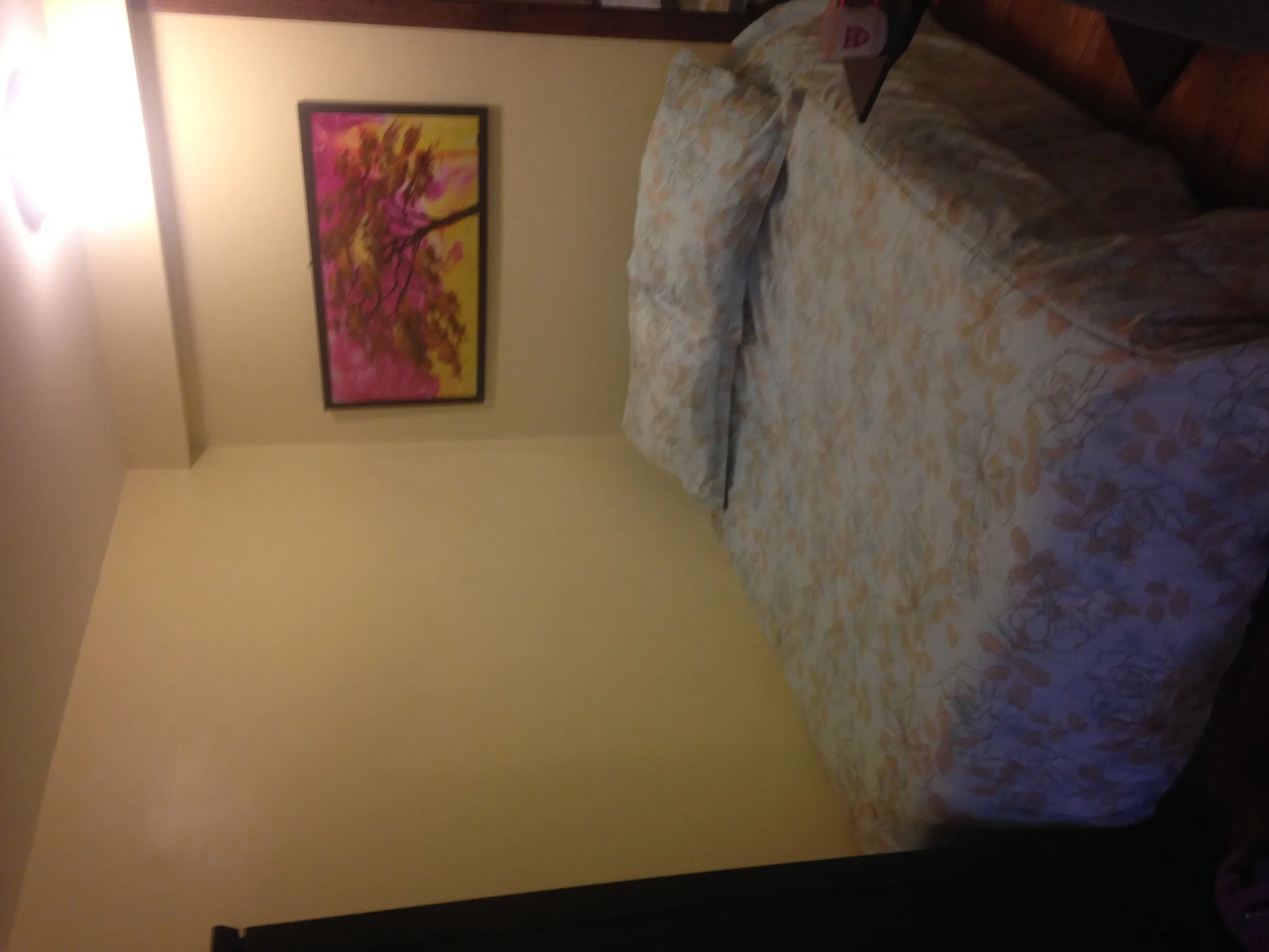 154 Magazine St, Cambridgeport