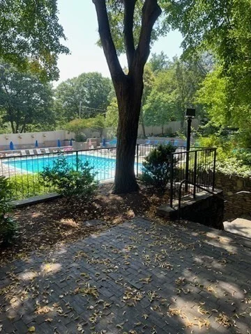 33 Pond Ave, Brookline Village