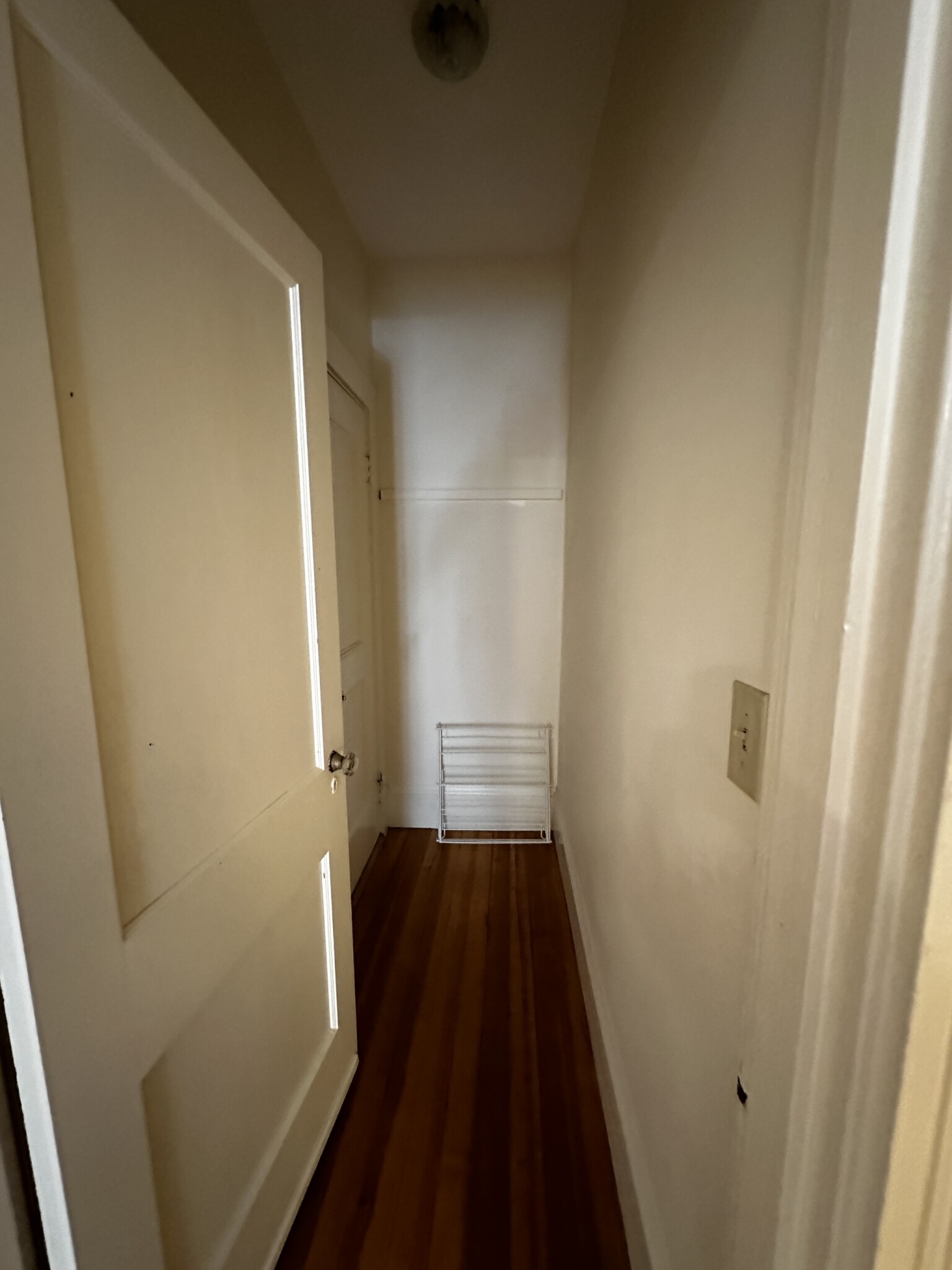 73 Longwood Ave, Longwood