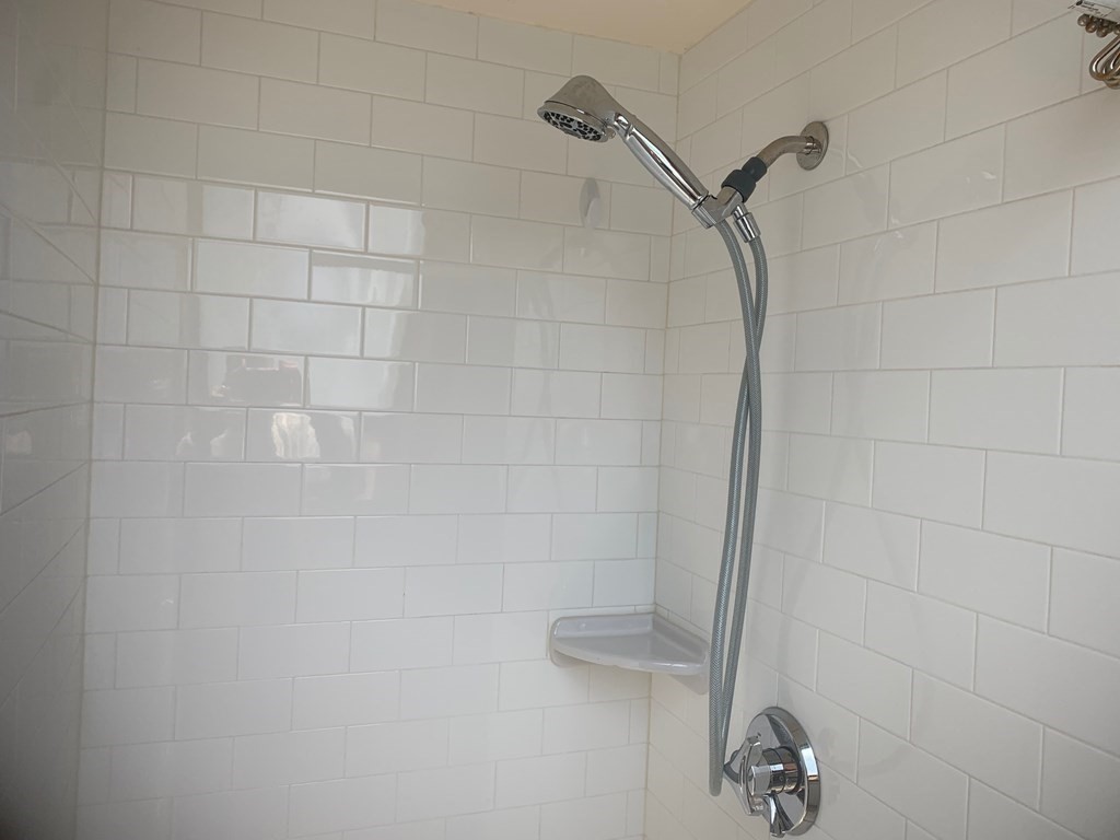 23-25 Cohasset, Roslindale