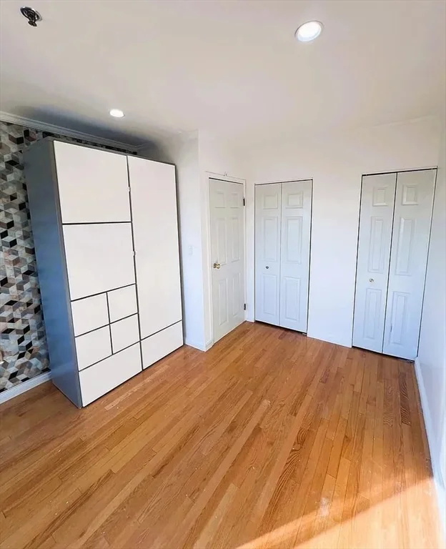 474 Revere Beach Blvd, Revere