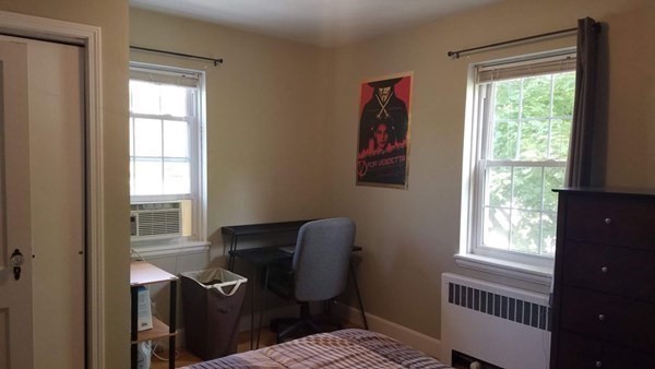 1 bed, 1 bath apartment for rent at 108 Maple St Unit 4, Malden — photo 6 of 11