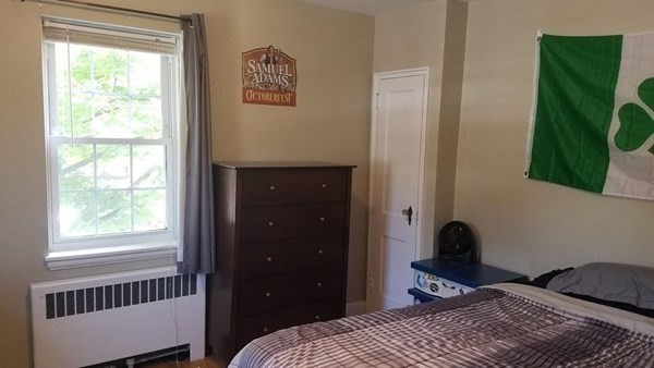 1 bed, 1 bath apartment for rent at 108 Maple St Unit 4, Malden — photo 7 of 11