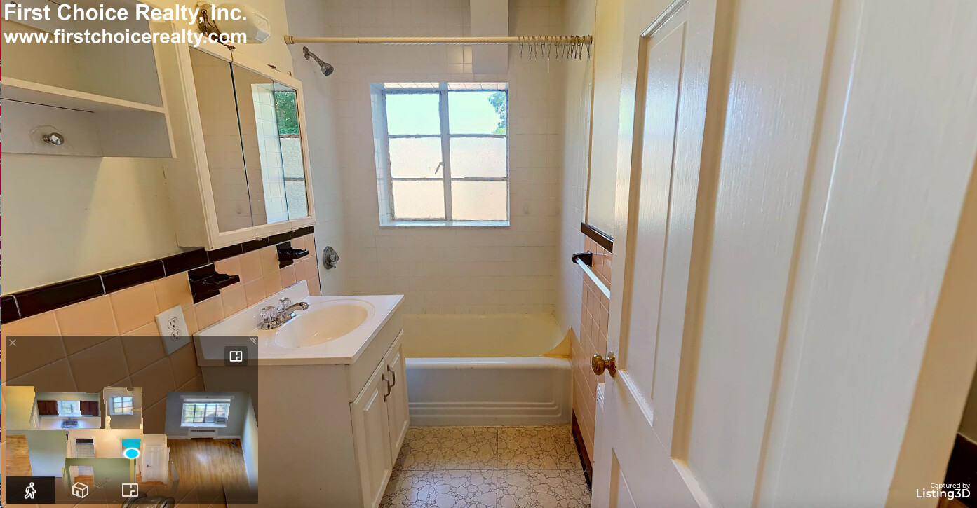 1 bed, 1 bath apartment for rent at 97 Strathmore Rd Unit 10, Brighton — photo 12 of 14