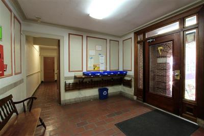 7 Craigie Cir, Harvard Square