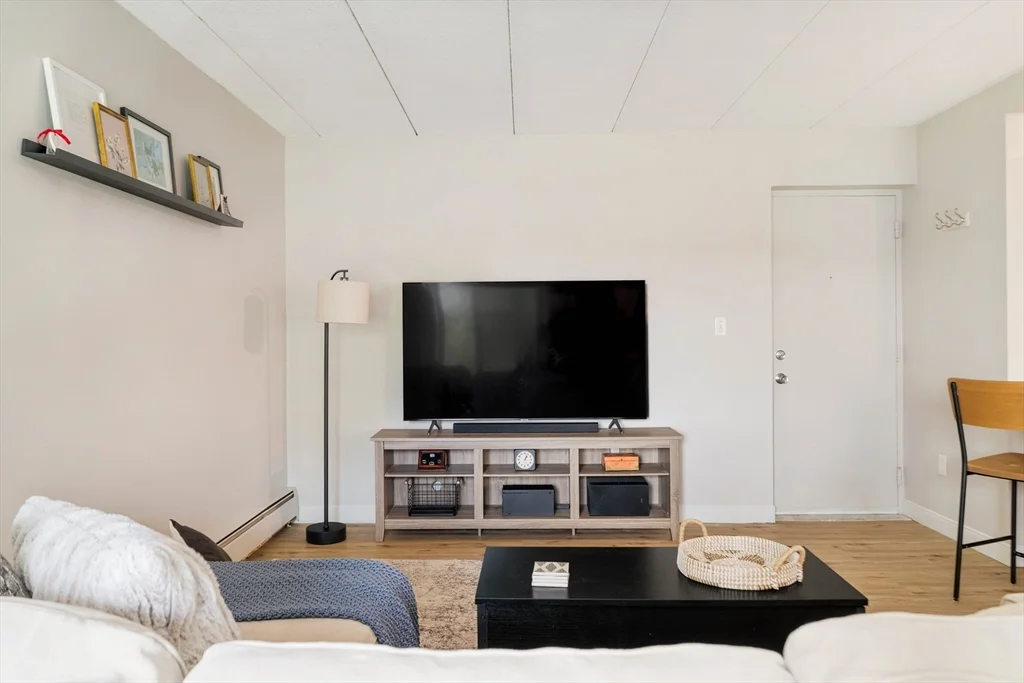 157 Franklin St, Stoneham