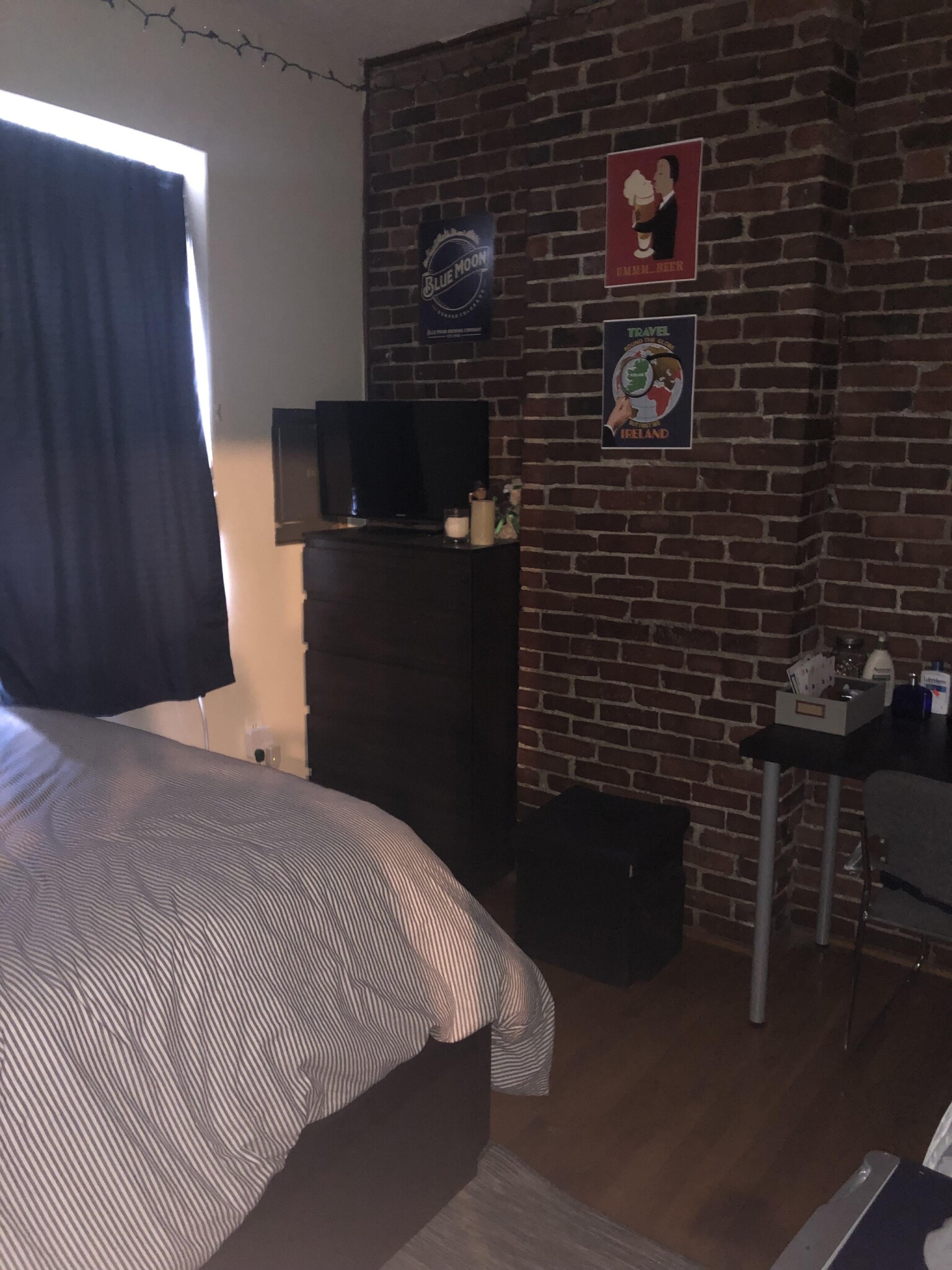 618 Columbus Ave, Roxbury