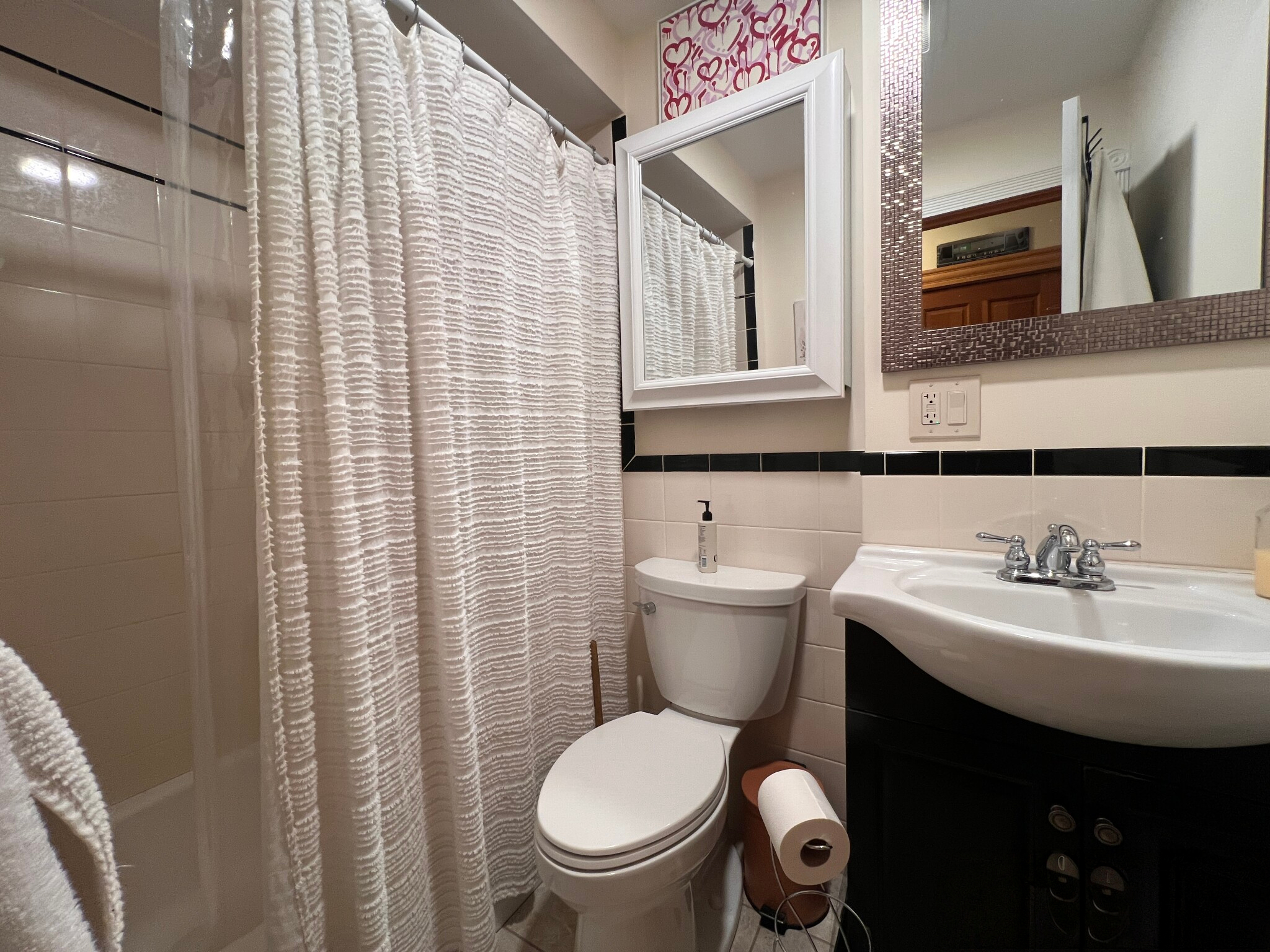 48 Garden St, Beacon Hill