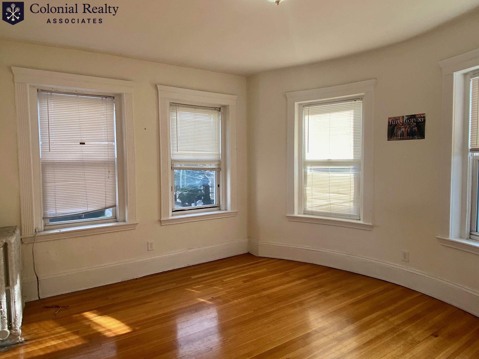 65 Brighton Ave, Allston