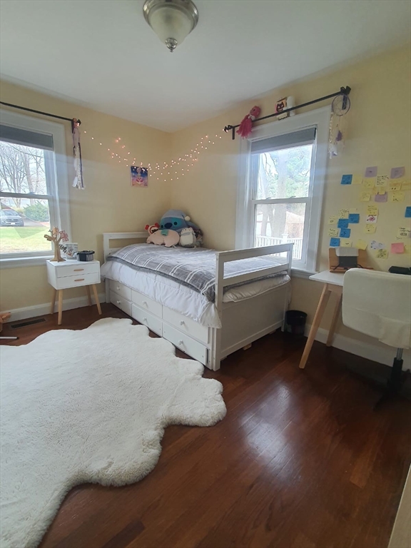 149 Lowell Ave, Newtonville