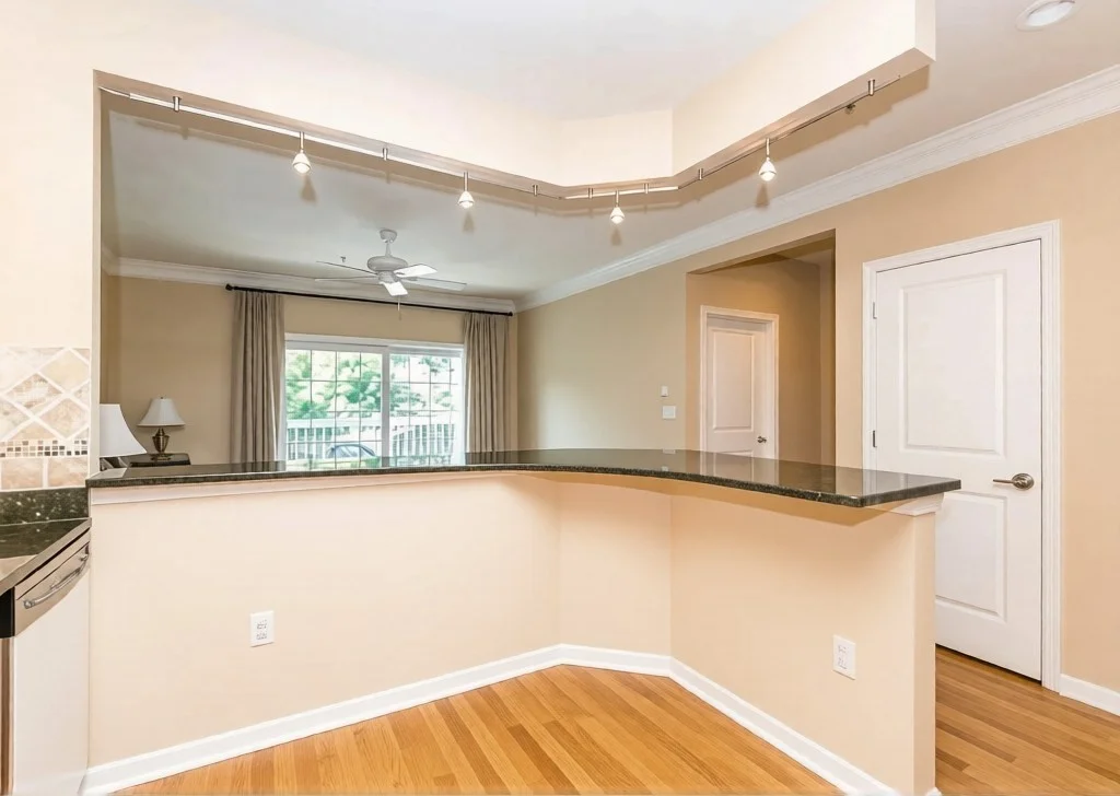 132 Clocktower Dr, Waltham