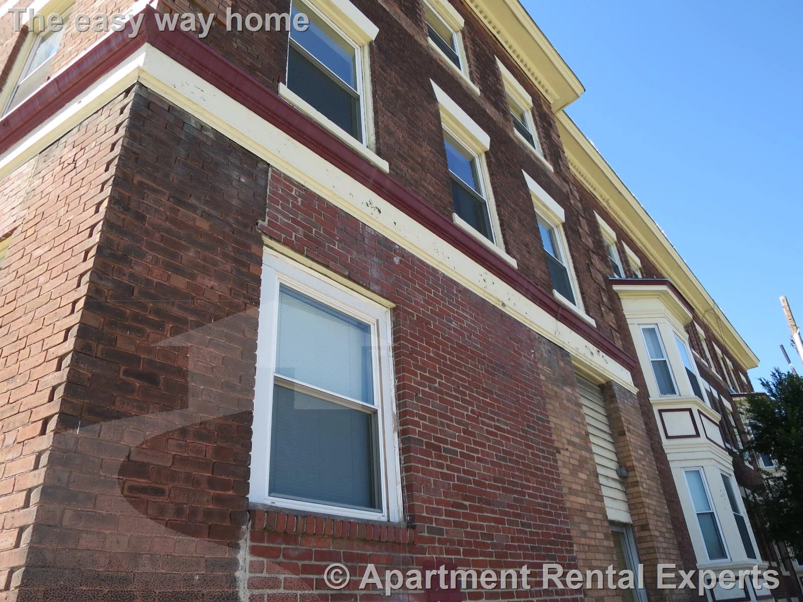 545 Somerville Ave, Spring Hill