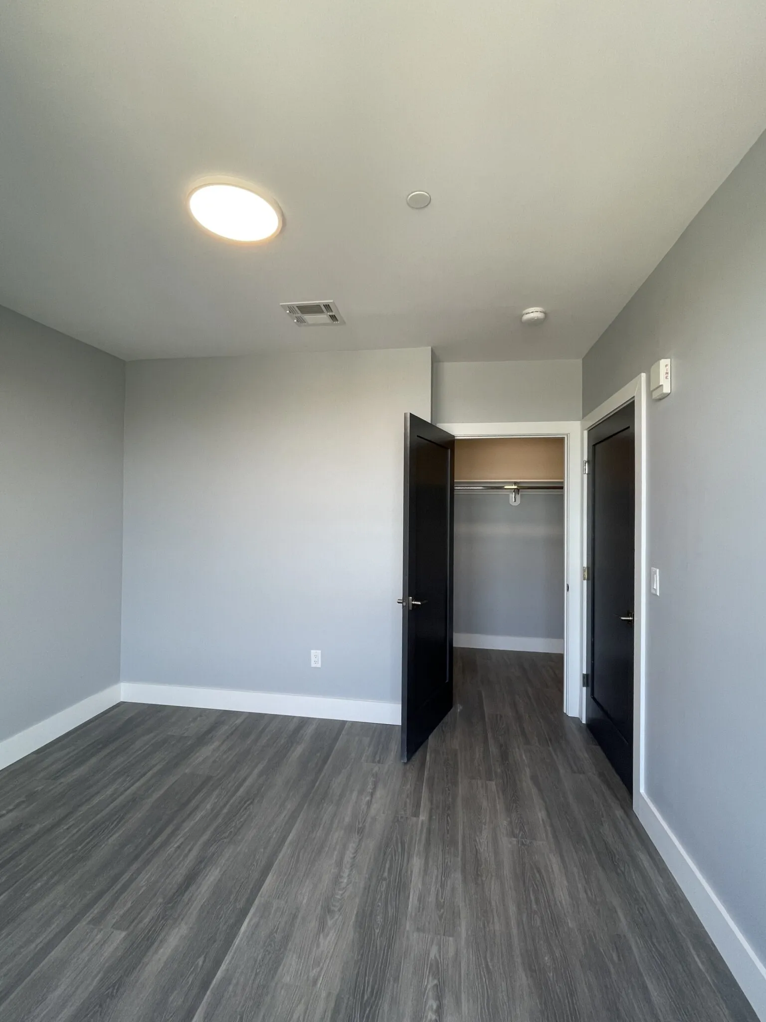 365 Western Ave, Brighton