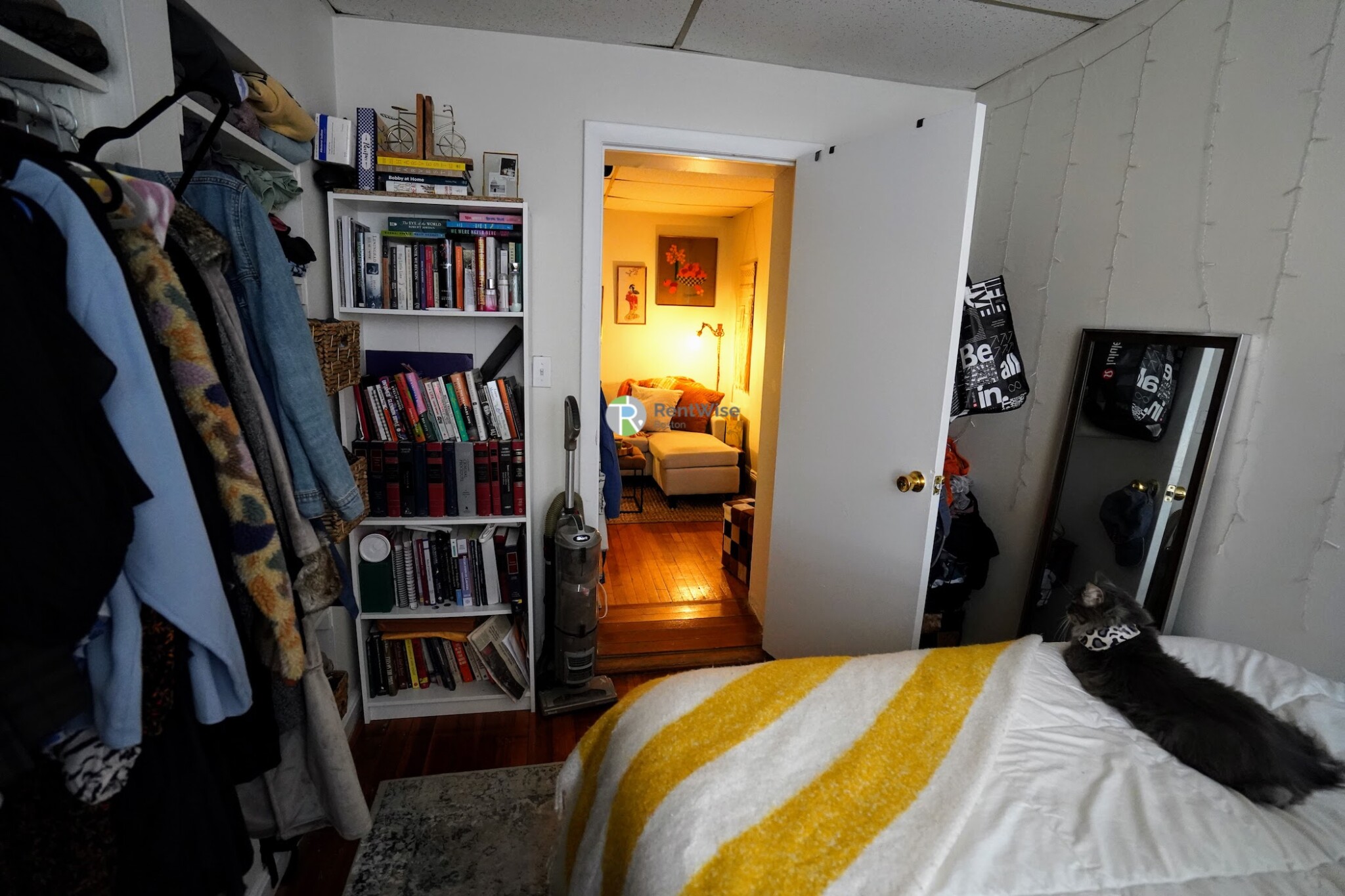 50 Park Vale Ave, Allston