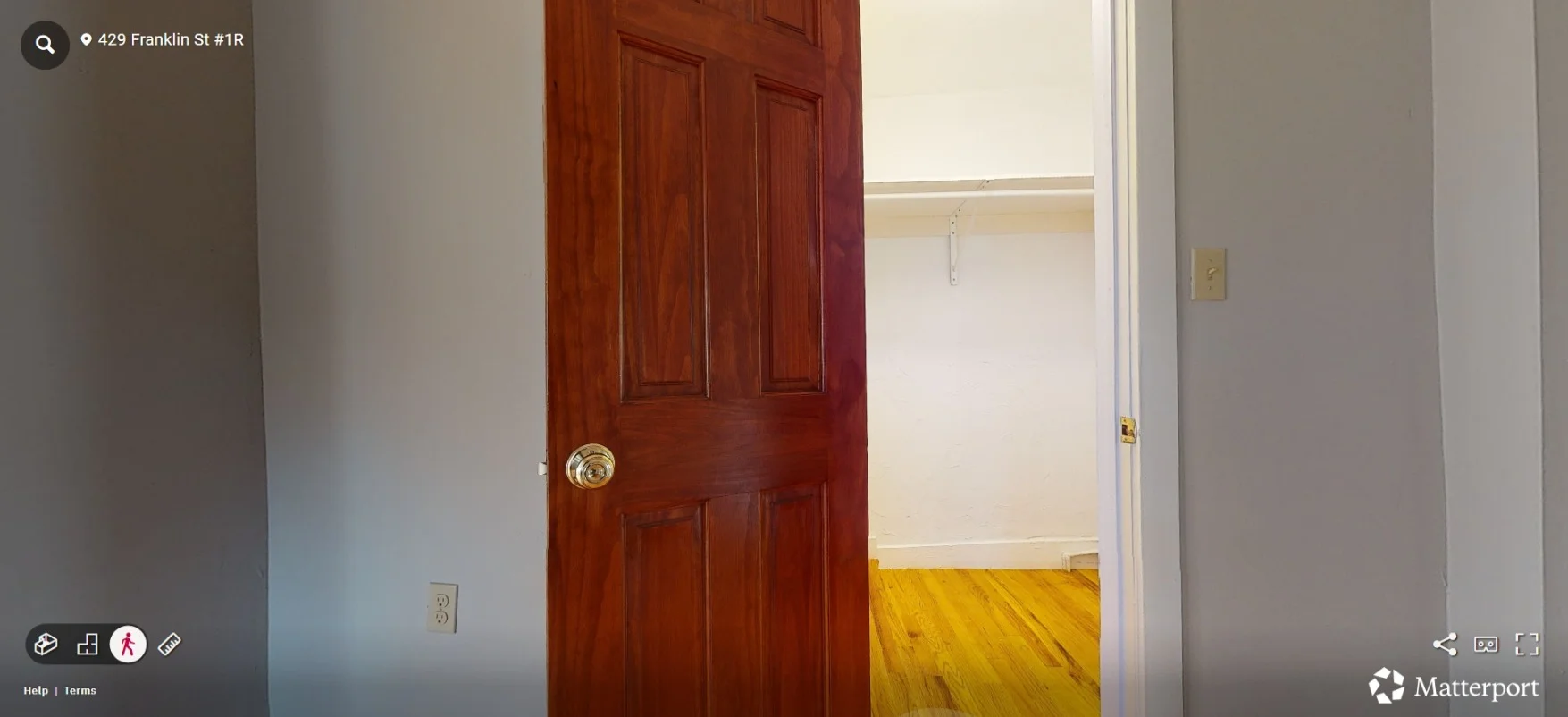 429 Franklin St, Riverside