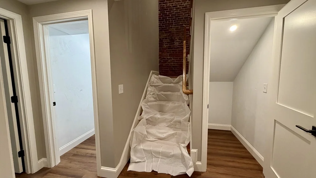 663 Columbia Rd, Dorchester