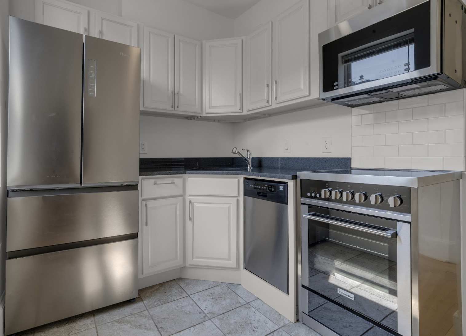 1082 Commonwealth Ave, Brighton