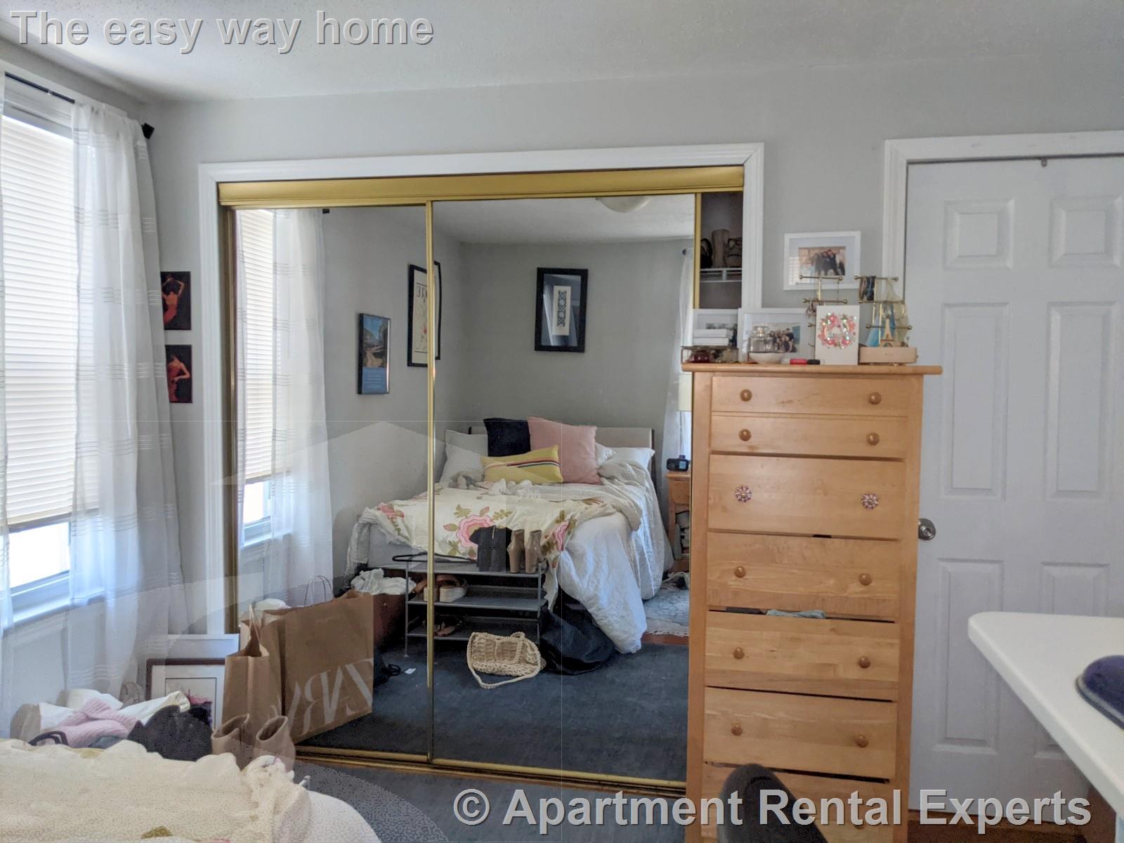 41 Belknap St, Teele Square