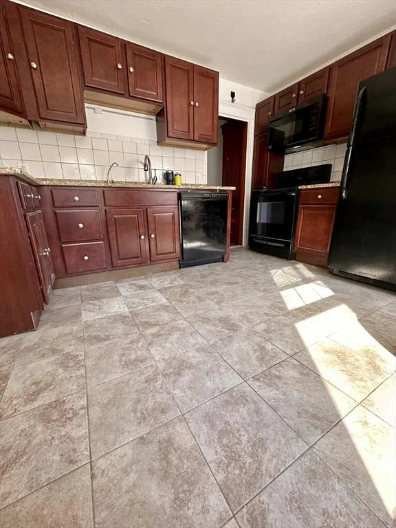 58 Oxford St N, Auburn