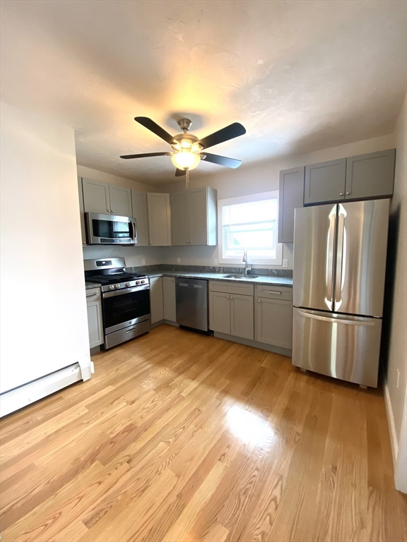 21 Summit Ave, Prospect Hill