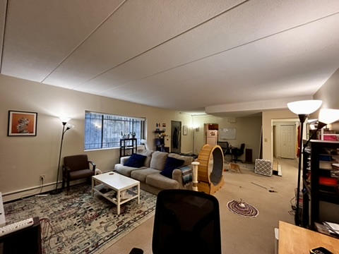 24 Highland Ave, Mid Cambridge