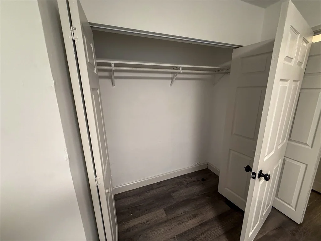 250 Dudley St, Roxbury