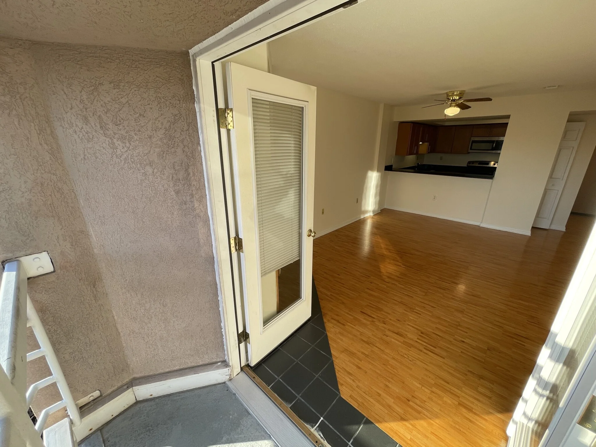 345 Franklin St, Riverside