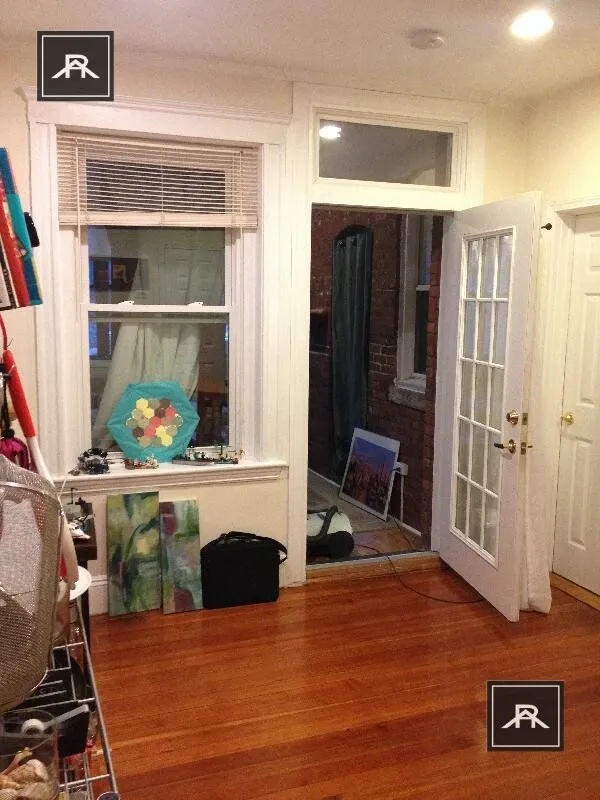 191 Winthrop Rd, Aspinwall Hill