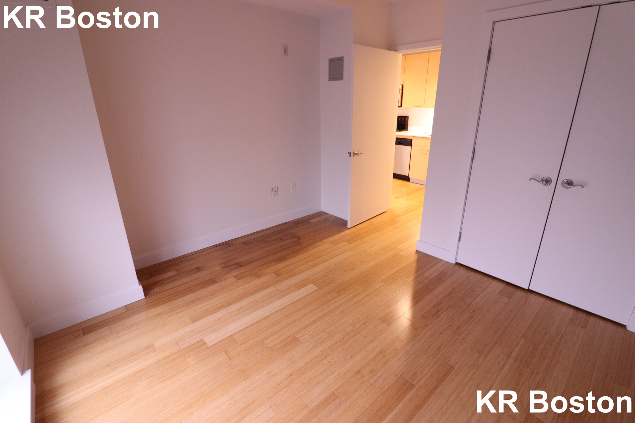 1 bed, 1 bath apartment for rent at 1085 Boylston St Unit 505, Fenway — photo 1 of 3