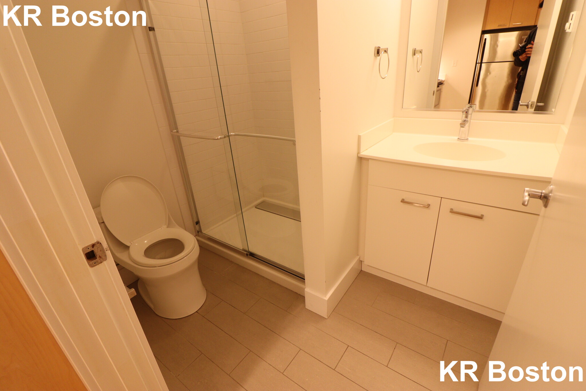 1 bed, 1 bath apartment for rent at 1085 Boylston St Unit 505, Fenway — photo 3 of 3