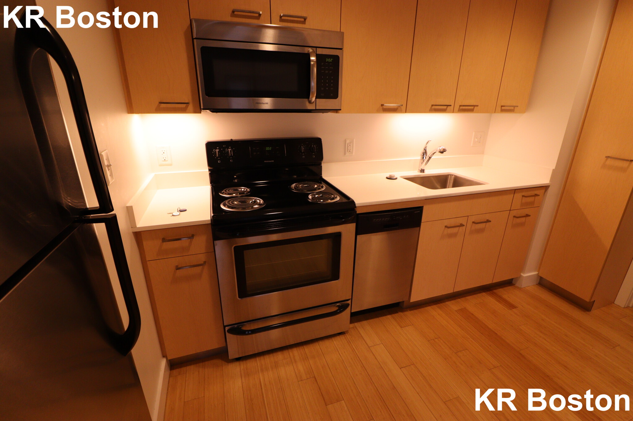 1 bed, 1 bath apartment for rent at 1085 Boylston St Unit 505, Fenway — photo 2 of 3