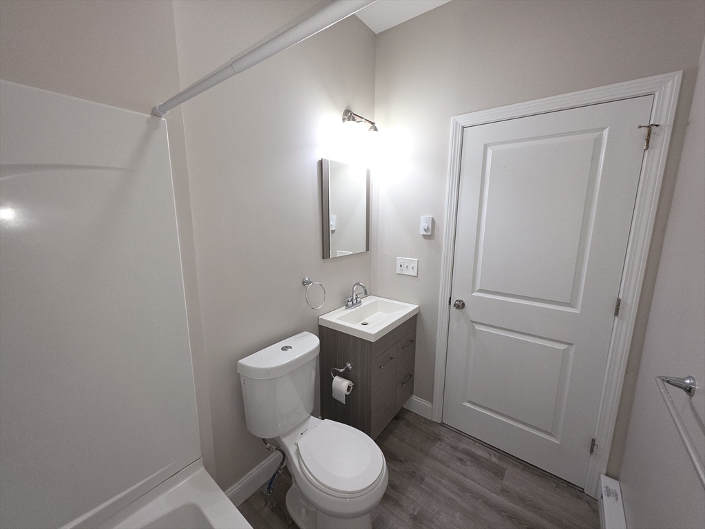 25 Brown Ave, Holyoke