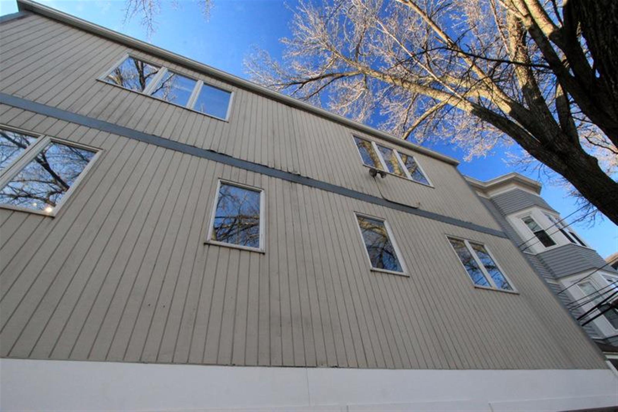 2 bed, 1.5 bath apartment for rent at 35 Howard St Unit 35, Central Square — photo 24 of 26