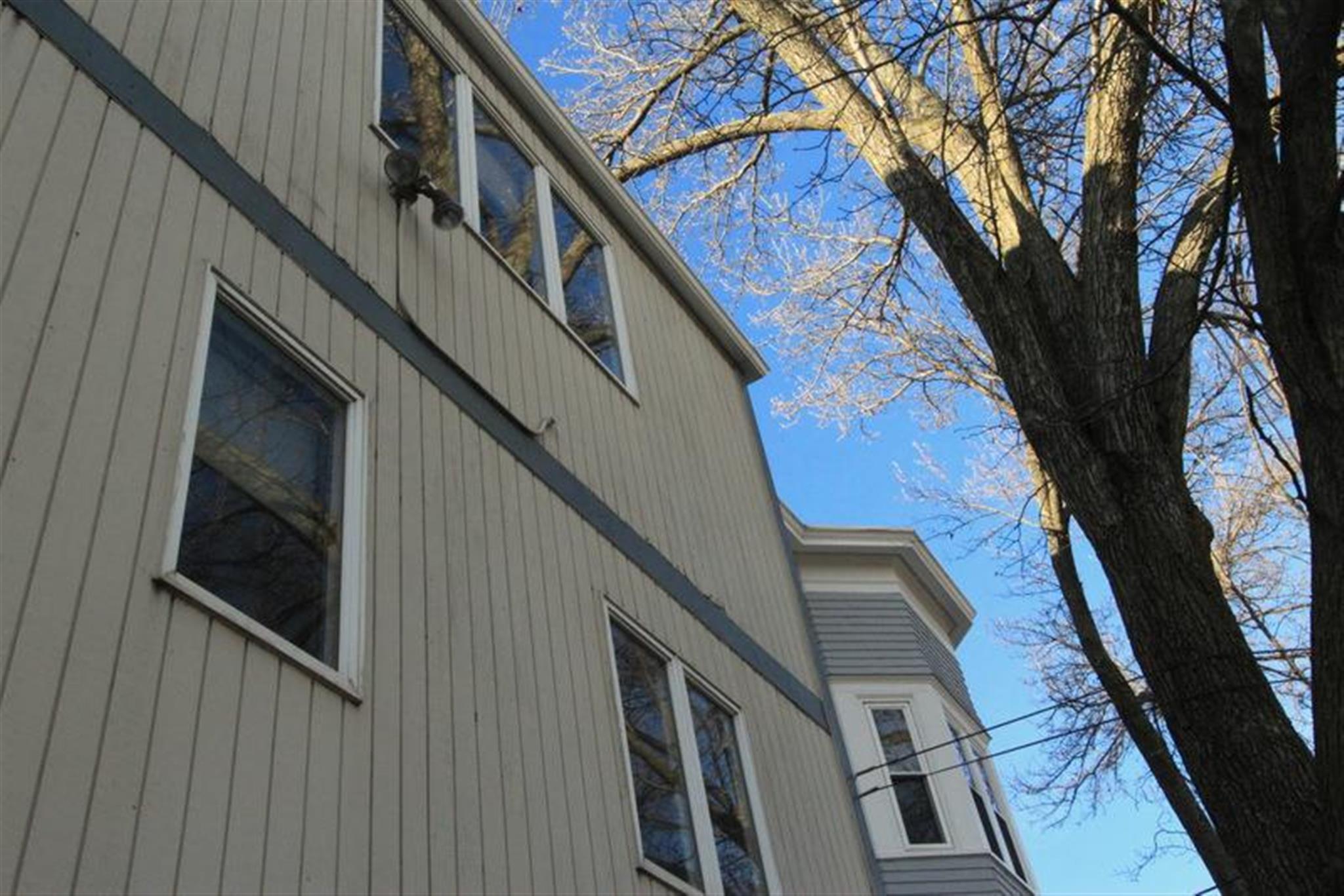 2 bed, 1.5 bath apartment for rent at 35 Howard St Unit 35, Central Square — photo 25 of 26