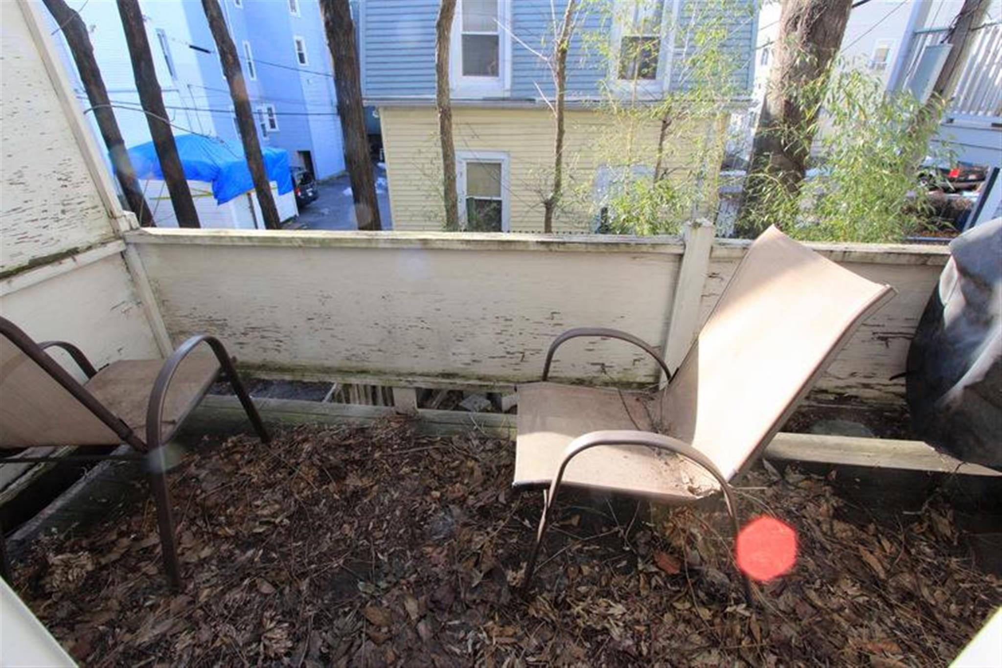 2 bed, 1.5 bath apartment for rent at 35 Howard St Unit 35, Central Square — photo 23 of 26