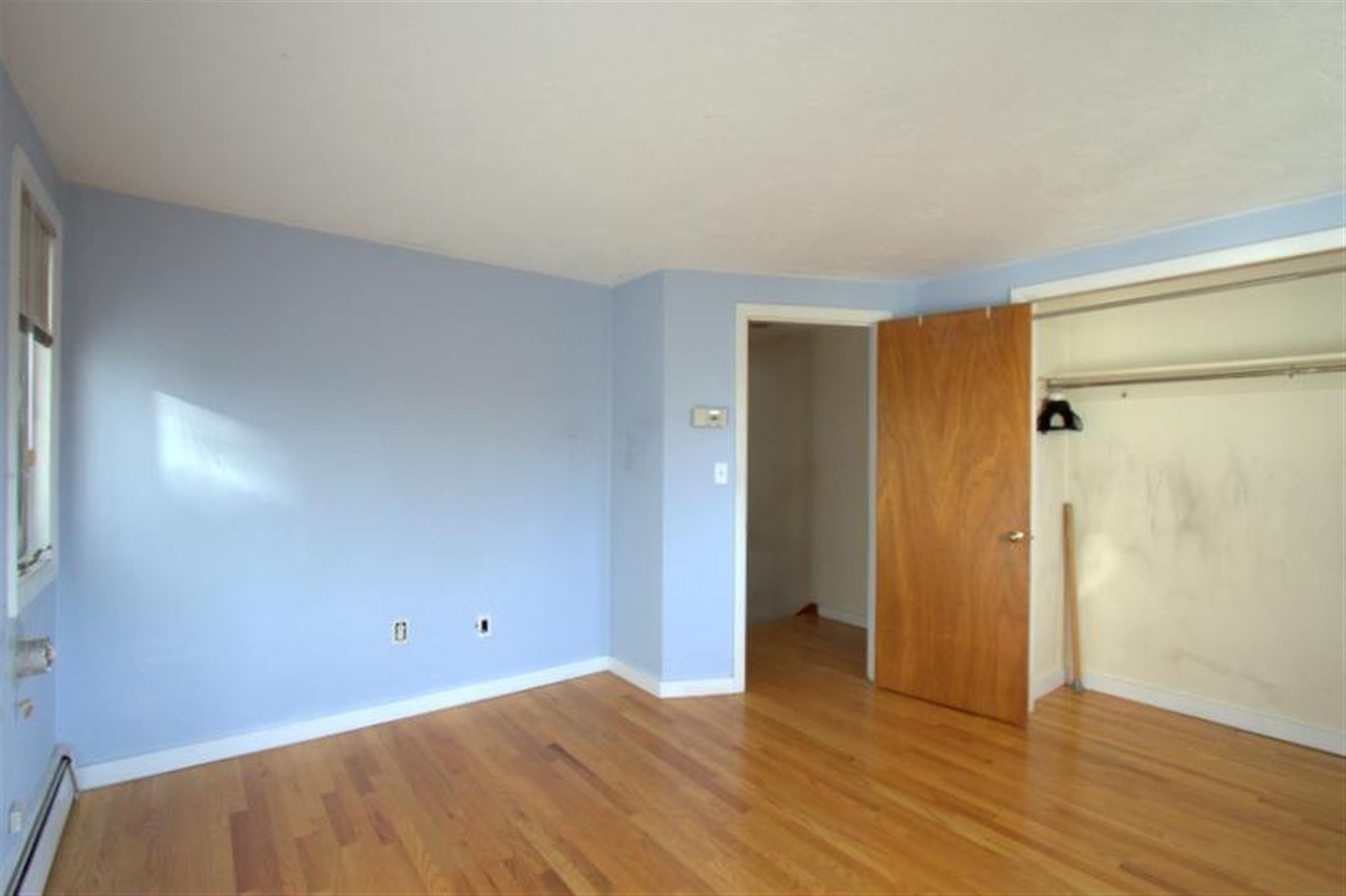 2 bed, 1.5 bath apartment for rent at 35 Howard St Unit 35, Central Square — photo 10 of 26