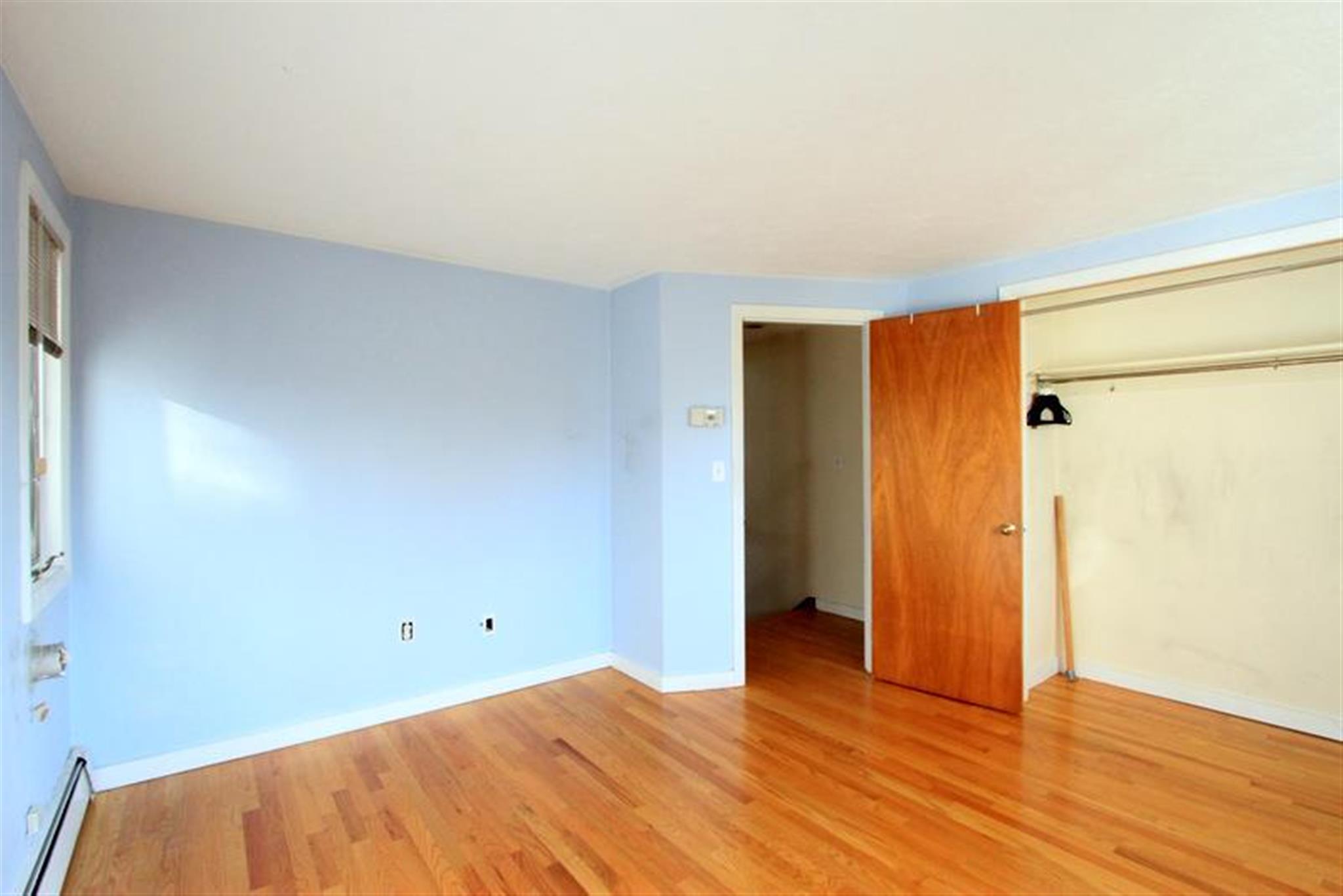 2 bed, 1.5 bath apartment for rent at 35 Howard St Unit 35, Central Square — photo 11 of 26
