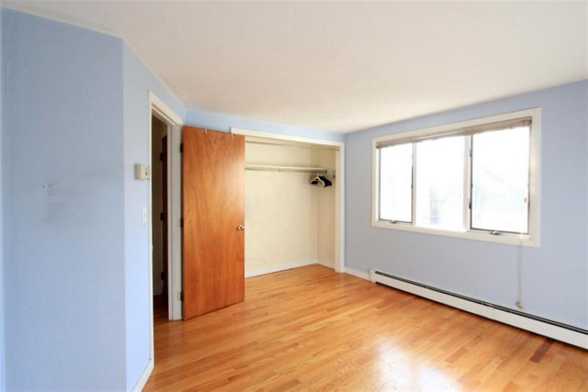 2 bed, 1.5 bath apartment for rent at 35 Howard St Unit 35, Central Square — photo 12 of 26