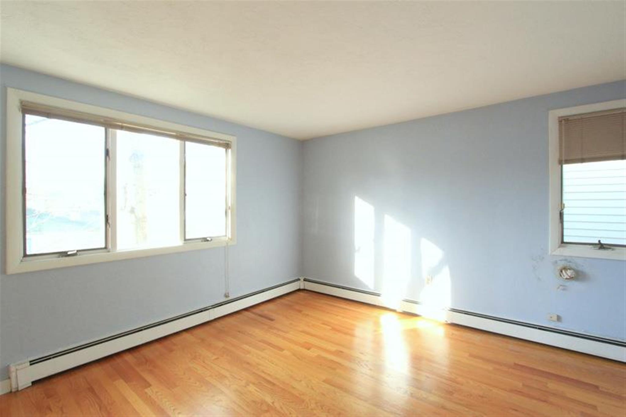 2 bed, 1.5 bath apartment for rent at 35 Howard St Unit 35, Central Square — photo 13 of 26