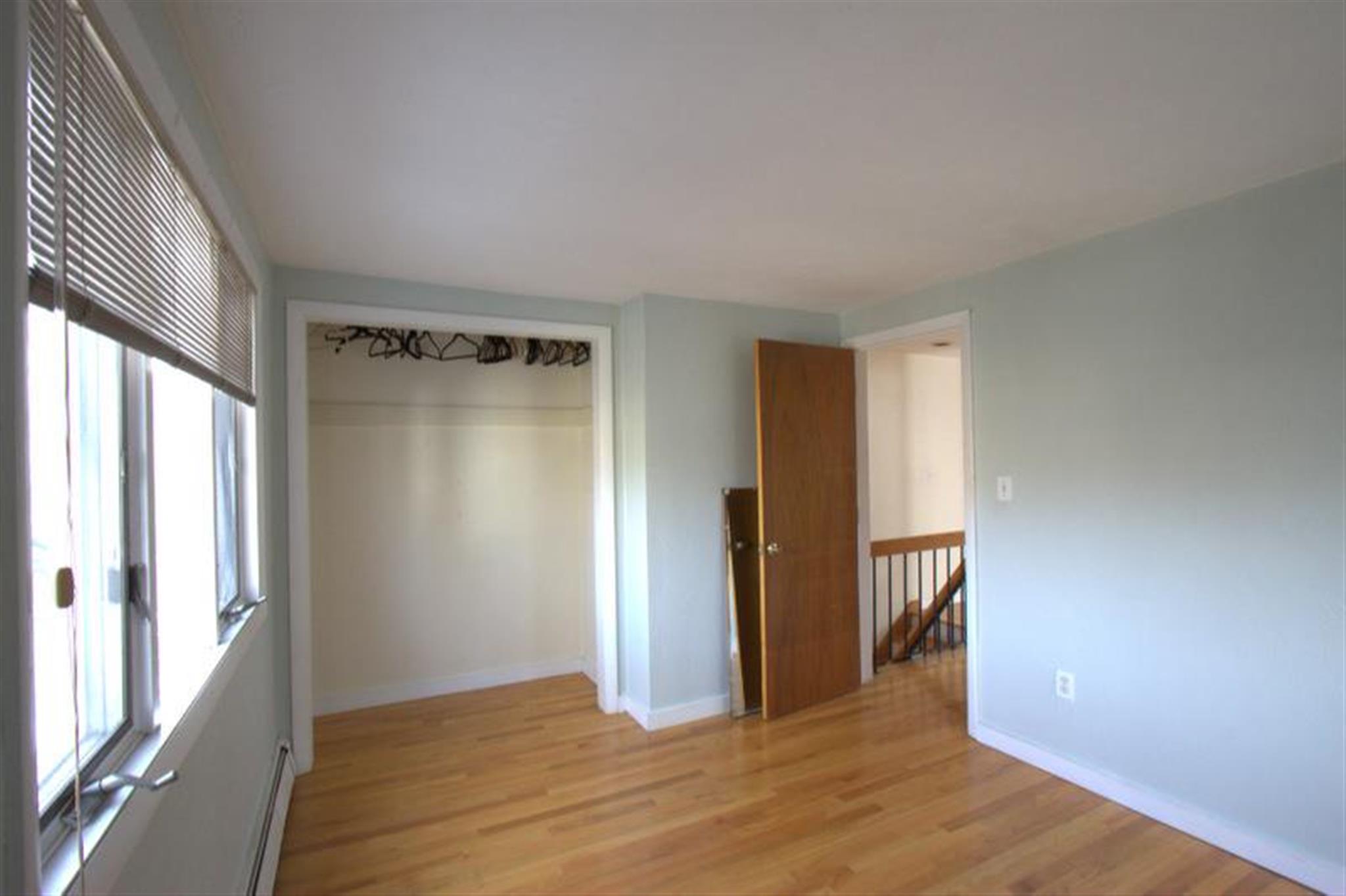 2 bed, 1.5 bath apartment for rent at 35 Howard St Unit 35, Central Square — photo 15 of 26