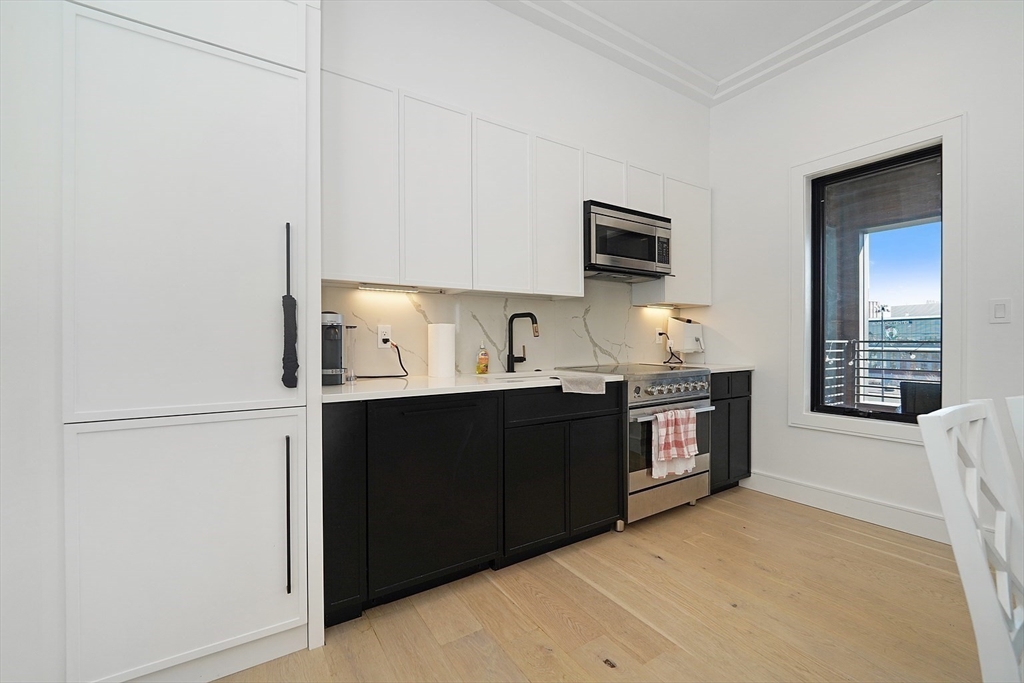 50 Leo M Birmingham Pkwy, Brighton