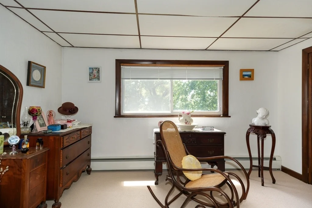 18 Summit Ave, Prospect Hill