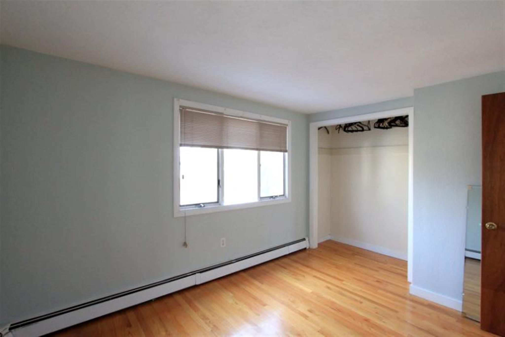 2 bed, 1.5 bath apartment for rent at 35 Howard St Unit 35, Central Square — photo 16 of 26