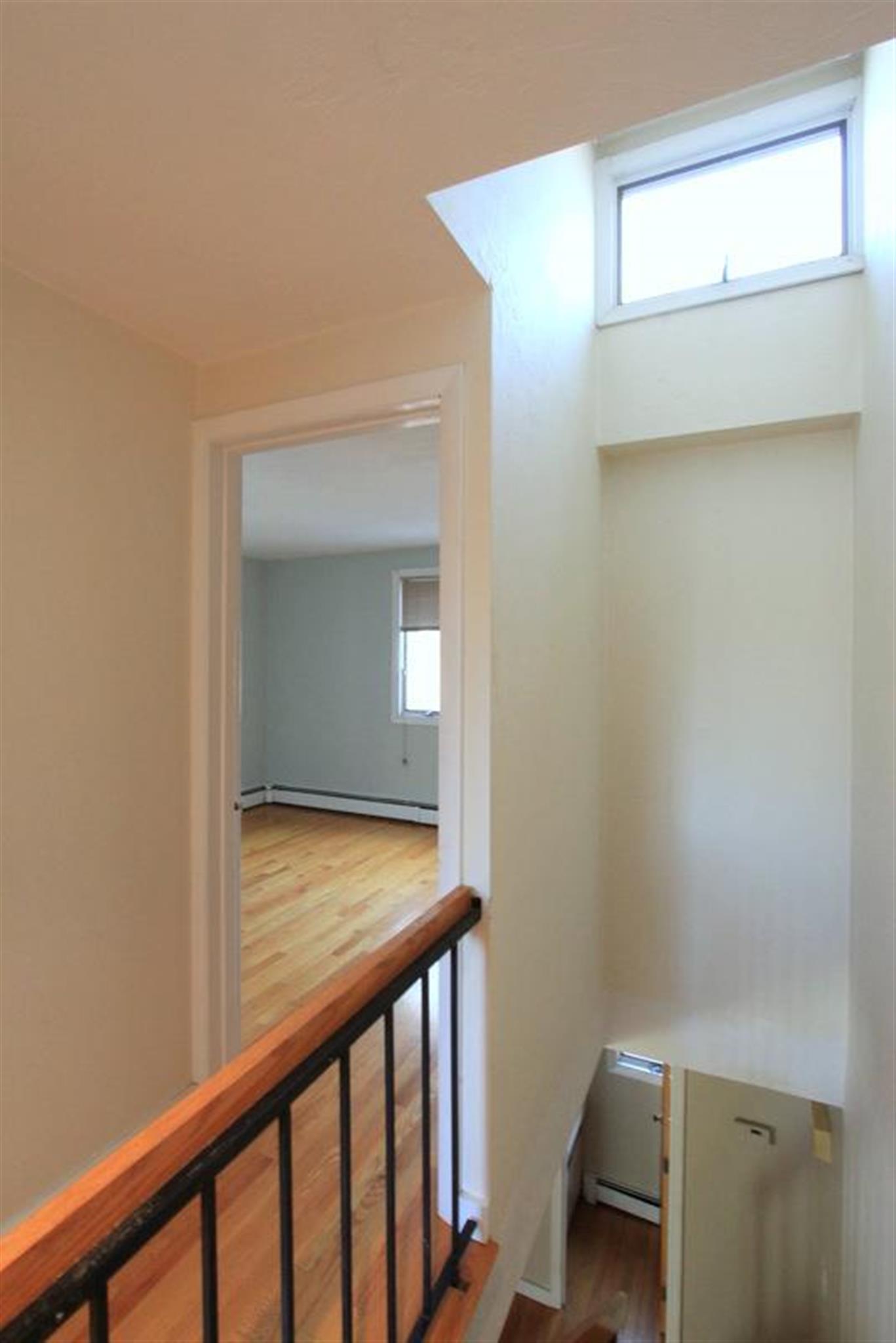 2 bed, 1.5 bath apartment for rent at 35 Howard St Unit 35, Central Square — photo 19 of 26