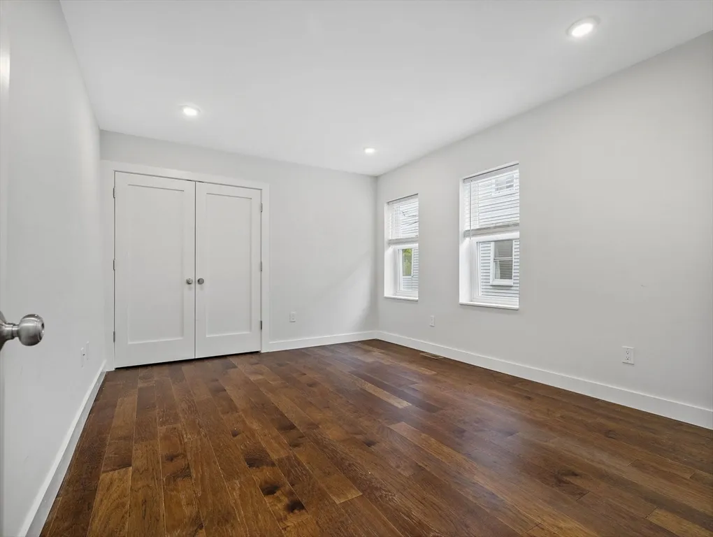 79 Bailey Rd, Ten Hills